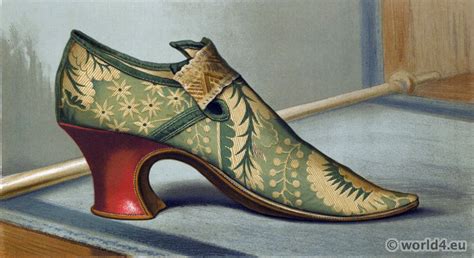 tudor scarpe|tudor shoes history.